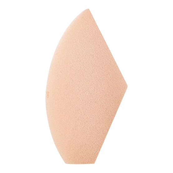 MAKEUP SAVER ESPONJA